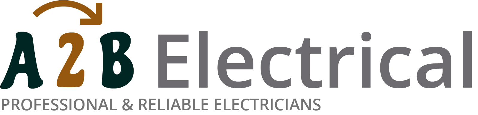 If you have electrical wiring problems in Lower Feltham, we can provide an electrician to have a look for you. 